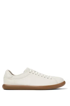 Zapatillas