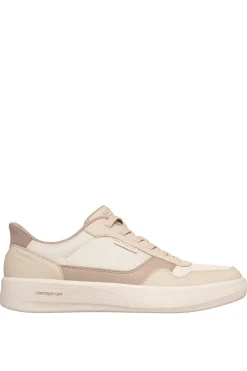 Zapatillas Arch Fit Co Break