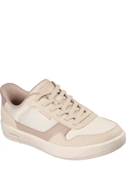 Zapatillas Arch Fit Co Break