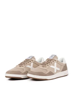 Zapatillas Arrow