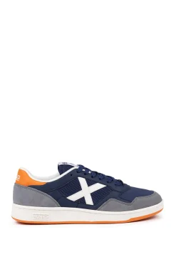 Zapatillas Arrow 81