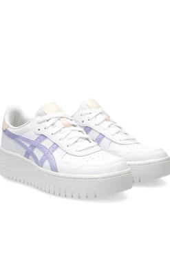 Zapatillas Asics Japan SPF