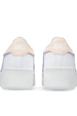 Zapatillas Asics Japan SPF