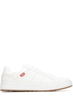 Zapatillas b&aacute;sica
