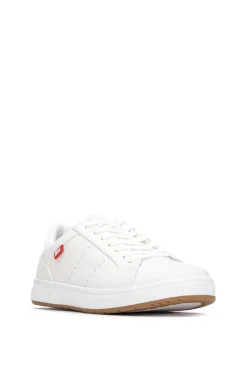 Zapatillas b&aacute;sica