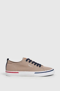 Zapatillas Básica Kenton Smart M