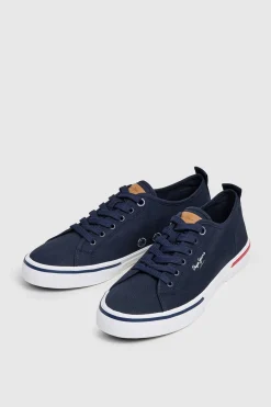 Zapatillas B&aacute;sica Kenton Smart M