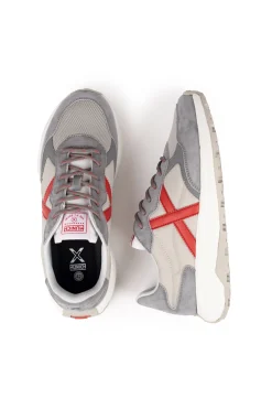 Zapatillas Babel 15