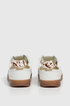 Zapatillas Ball Chic W
