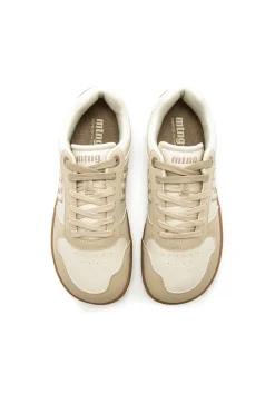 Zapatillas barefoot
