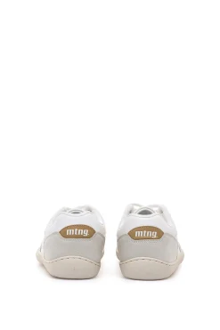 Zapatillas barefoot