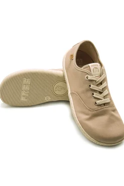 Zapatillas barefoot