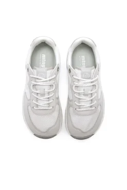 Zapatillas barefoot