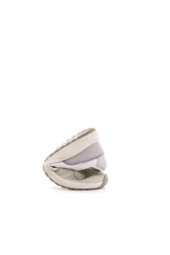 Zapatillas barefoot