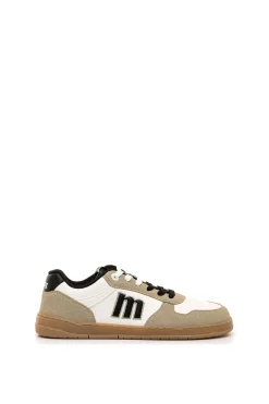 Zapatillas barefoot