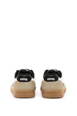 Zapatillas barefoot