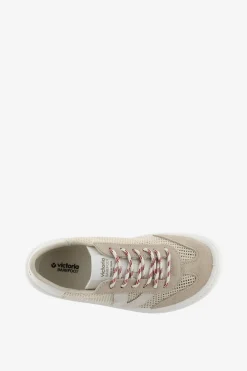 Zapatillas barefoot