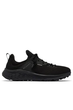 Zapatillas Benson CRZ&trade;