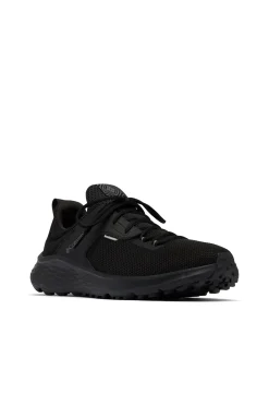 Zapatillas Benson CRZ&trade;