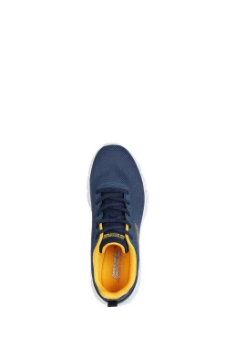 Zapatillas Bobs B Flex Icy Edge