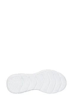 Zapatillas Bobs B Flex Icy Edge