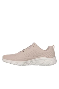 Zapatillas Bobs b flex lo