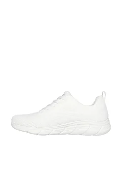 Zapatillas bobs b flex lo