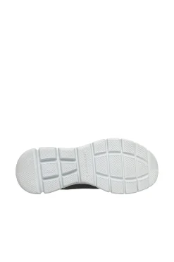 Zapatillas bobs b lite