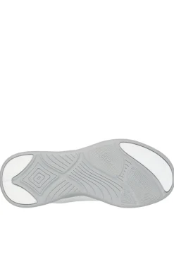 Zapatillas Bobs Moda Flex