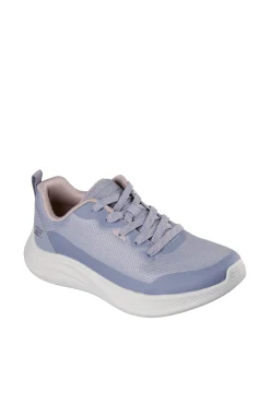 Zapatillas Bobs moda flex