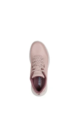 Zapatillas Bobs moda flex