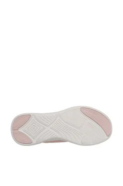 Zapatillas Bobs moda flex