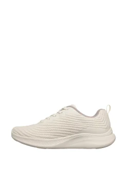 Zapatillas Bobs moda flex