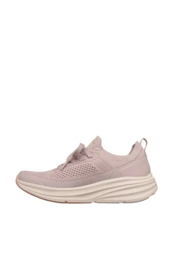 Zapatillas Bobs skillz