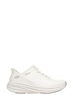 Zapatillas Bobs Skillz