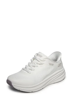 Zapatillas Bobs Skillz