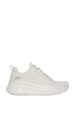 Zapatillas Bobs Sport B Flex Hi