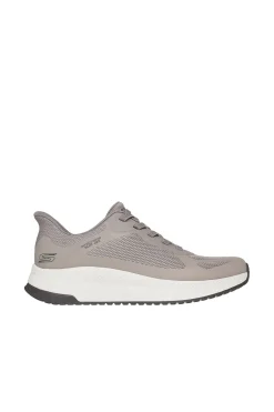 Zapatillas bobs squad 4