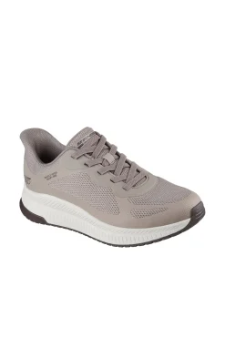Zapatillas bobs squad 4