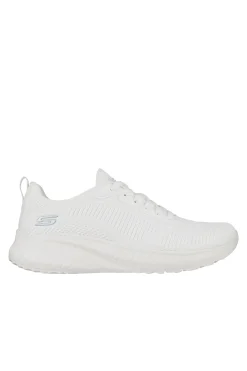 Zapatillas Bobs squad chaos