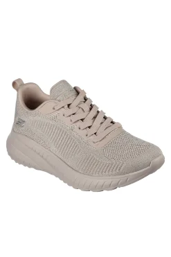 Zapatillas Bobs squad chaos