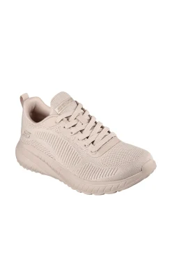 Zapatillas bobs squad chaos