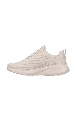 Zapatillas bobs squad chaos
