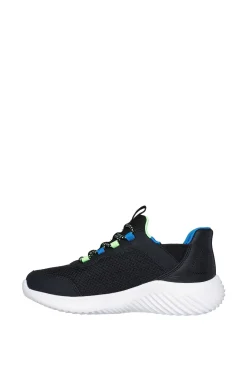 Zapatillas Bounder Brisk-Burst