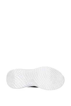 Zapatillas Bounder Brisk-Burst