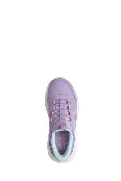 Zapatillas Bounder Pro