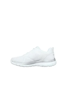 Zapatillas Bountiful
