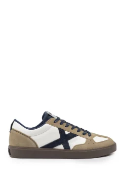 Zapatillas Break 45
