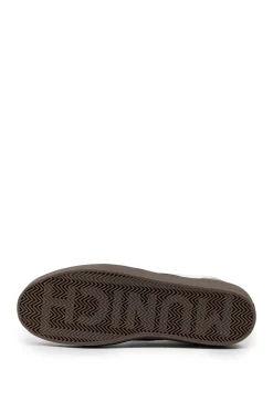 Zapatillas Break 45