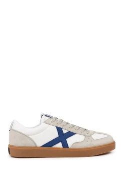 Zapatillas Break 47